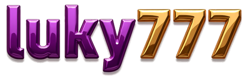 luky777