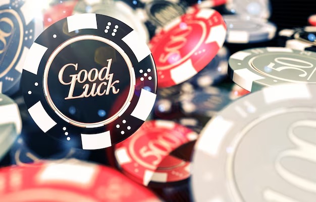 luky777 live-dealer studios showing blackjack and roulette tables with HD streaming