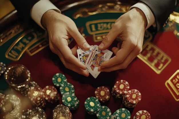 luky777 app showing Angka Ikut draws, sportsbook, and live casino in navigation