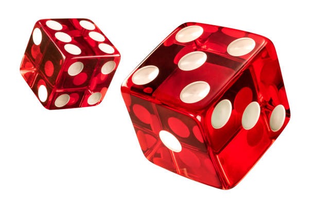 luky777 mobile app interface showing live blackjack table and sportsbook menu