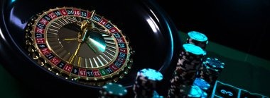 luky777 app home screen showing live tables, sportsbook odds, and slot game tiles
