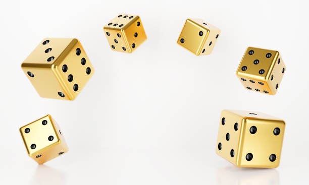luky777 Result Table showing live blackjack and roulette outcomes with timestamps