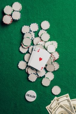 luky777 account statement showing betting history and withdrawal records
